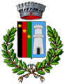 logo ente